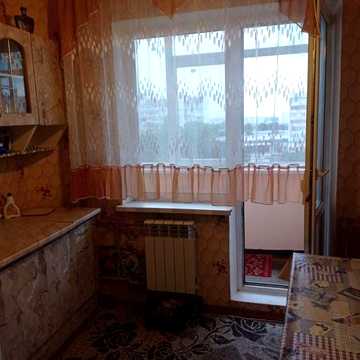 Оренда 3 кімнатної квартири м. Біла Церква на Таращанському масиві