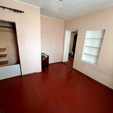 Продаж 3к Дім Володимирська вулиця