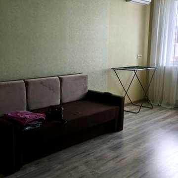 Сдам 1к квартиру 46м.кв