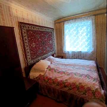Сдам 3 кв  Аеропорт, Гагарина 8000 гр. военные ++
