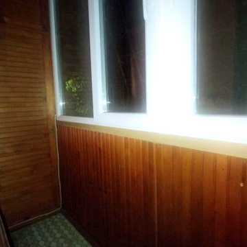 Сдам долгосрочно 3х на ул.Южная.