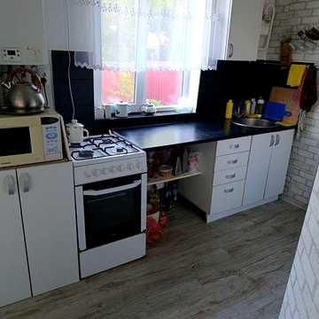 Продам 3ком будинок 46000 дол Гречани инд опалення