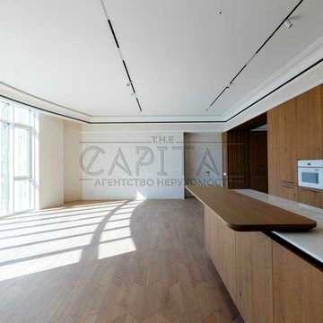 Продаж преміальної квартири 200 м² у ЖК Diamond Hill Печерськ ЖК Diamond Hill