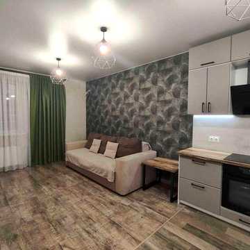 Без комісії! Продаж 2к квартири з ремонтом вул. Метрологічна. Кришталеві джерела Теремки ЖК Кришталеві джерела