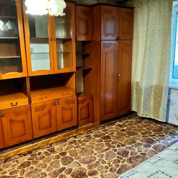 Без комісії продам 2 кімнатну квартиру Гната Юри