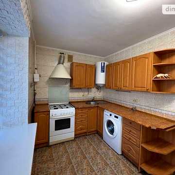 Продаж 1к Квартира Шкільна вулиця