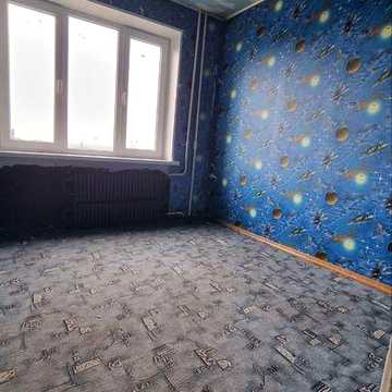 Сдам 3-х комнатную квартиру