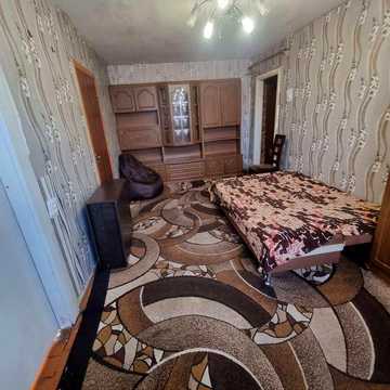 квартирa на здачу на короткий термін