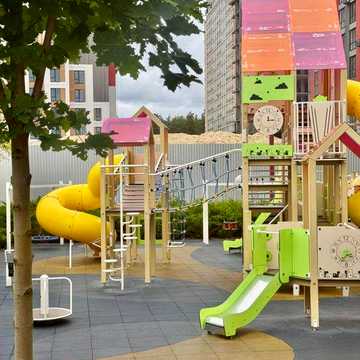 Продаж 2-кімнатної квартири 68м2  в Ірпені. БЕЗ КОМІСІЇ