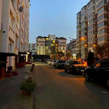 ПРОДАЖ! 1 км Новобудова! 48 м. кв! Винники!
