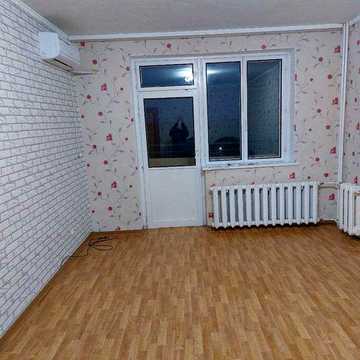 Здамо 1-к.кв.в "Болгарбуді"