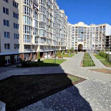 Продаю 1 комнатную Большу квартиру в ЖК» Ривьера» ‼️22 Секция/ 2 этаж ЖК « ривьера’