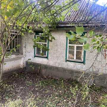 Продам будинок с. Кримки Звенигородський  р-н
