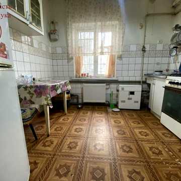 Продаж / Будинок -72м2/ передмістя
