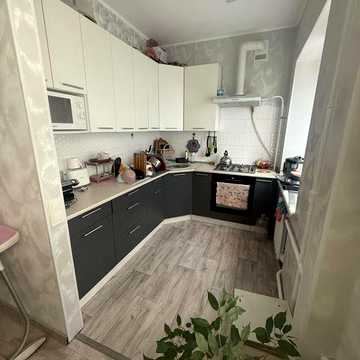 Продам 3 кімнатну квартиру.Можна по держ програмі Є відновлення