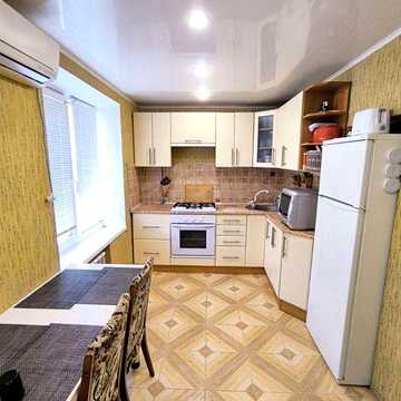 Продаж 1-х кімн, Інж Преображенського, площа 34 кв2, р-н 40 школи !