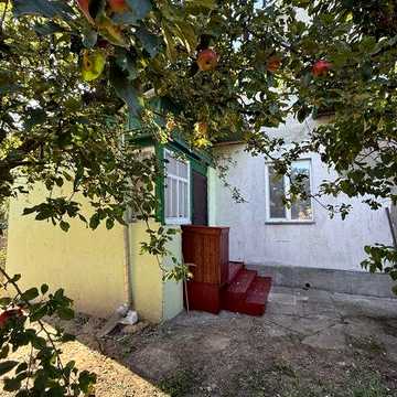 Продам частину будинку у Ворзелі