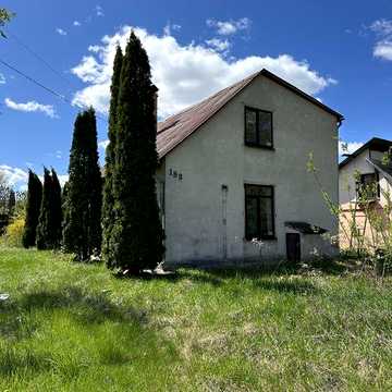 Продам двоповерховий будинок, 20 км від Києва с. Рожівка (СТ Академік) поруч Калинівка, Скибин, Велика Димерка, Богданівка...