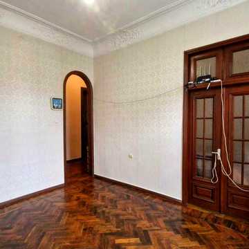 Відмінна пропозиція - 3-х кімнатна в Центрі Одеси вул. Тираспільська.