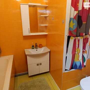 Продаж 2к Квартира Херсонське шосе