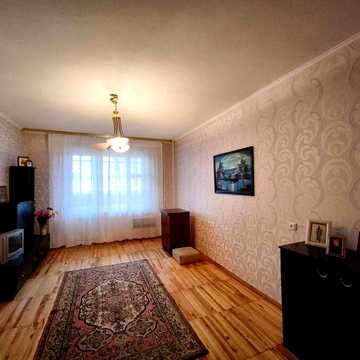 Продаж квартири на метро Житомирська