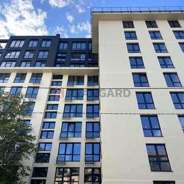 Продаж/ Квартира в центрі ІФ - 1-кімнатна