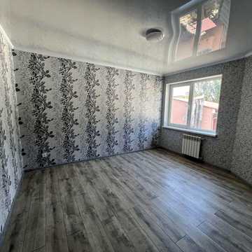 Продам 2к/кв/декабристов/общий двор с жилкопами
