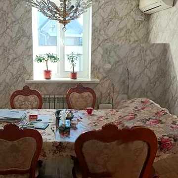 Без комісії,продам будинок в м.Бровари