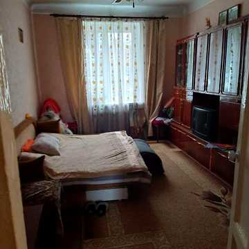 Продаж 3к Квартира Святого Володимира вулиця