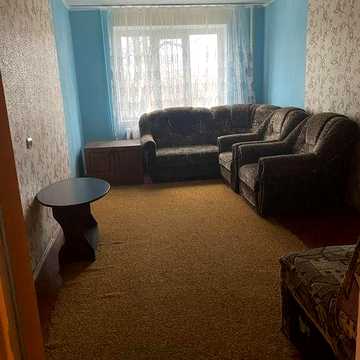 оренда 1но квартири по вул Малікова 8500 грн і ком послуги