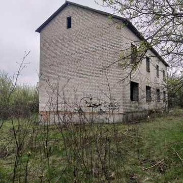 Продам дом на Лесничестве 20 соток земли