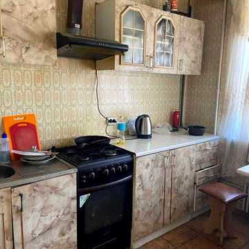 Здається 2 кімн кв-ра на Малому ринку