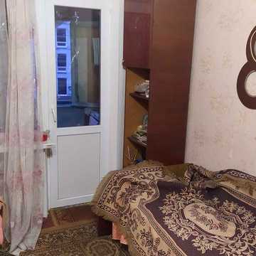 Однокімнатна Квартира центр власник (під програму)