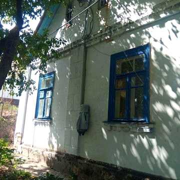 Продам добротний будинок із великою ділянкою — с. Григорівка, Обухівський район, Київська область