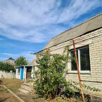 Продам Будинок 13000 дол