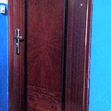 Хорошій Людині Торг: 18.000$
