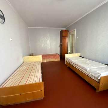 ОРЕНДА 1-кімнатної квартири район ПЗР, вул. Перемоги,56/4
