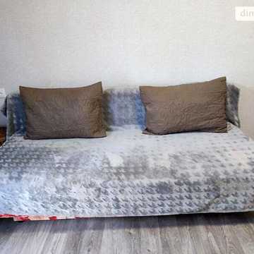 Продаж 1к Квартира Незалежності (Суворова) проспект