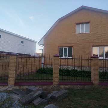 Продається будинок 116м2