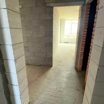 Продаж 2к Квартира Ольги Кобилянської (Достоєвського) вулиця