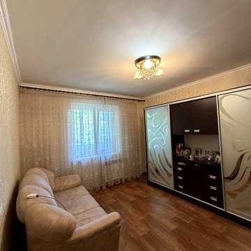 Продаж 2кк/Індивідуал.опалення!!!