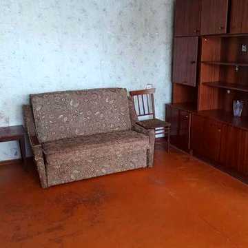 Оренда 1к квартири Келецька (9842)