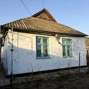 Продаж 5к Дім Гідності (Щорса) вулиця