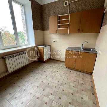 Продаж 1К Квартири Печерський р-н Лаврська 4 Києво-Печерська Лавра Без комісії Центр Торг!