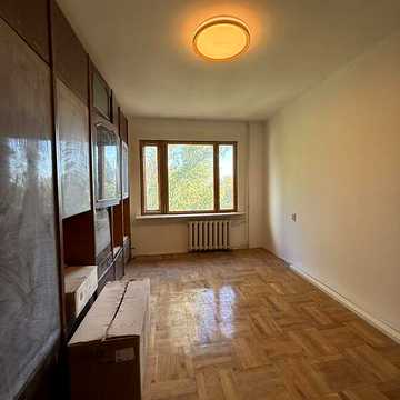 Продаж 4к Квартира Щоглова вулиця