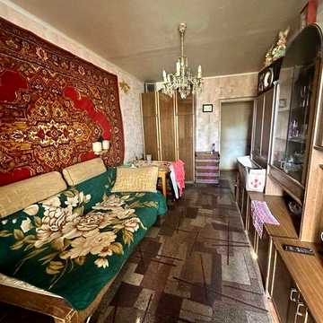 Сдам 2 кв на Салтовке