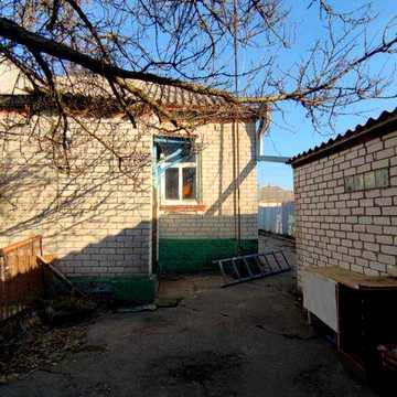 продам дом Чугуев