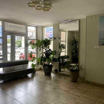 2-кімнатна квартира в ЖК "Чудо Город", 504262 ЖК ЧУДО МІСТО