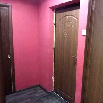 Довгострокова оренда 1к Квартира Толока професора вулиця