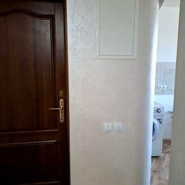 Продаж 4к Квартира Соборності проспект